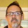 miketurnpaugh